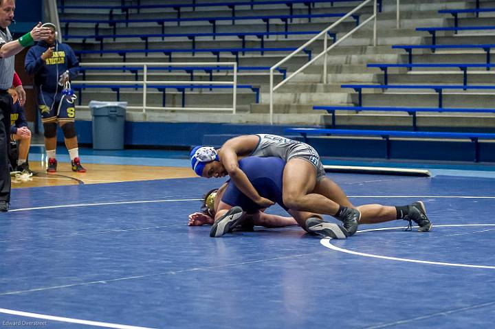 WrestlingvsSHS 1-22-19-496